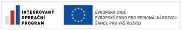 logo_EU.jpg