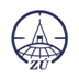 logo_ZU.jpg